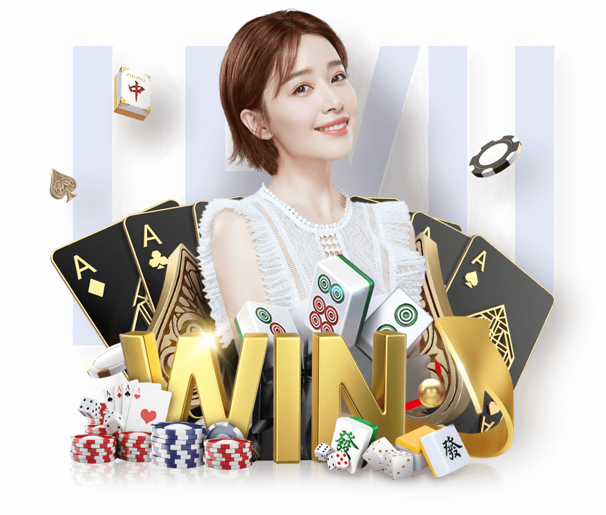 俱乐部杯-李添荣20分上海胜山西 洛夫顿24+12
