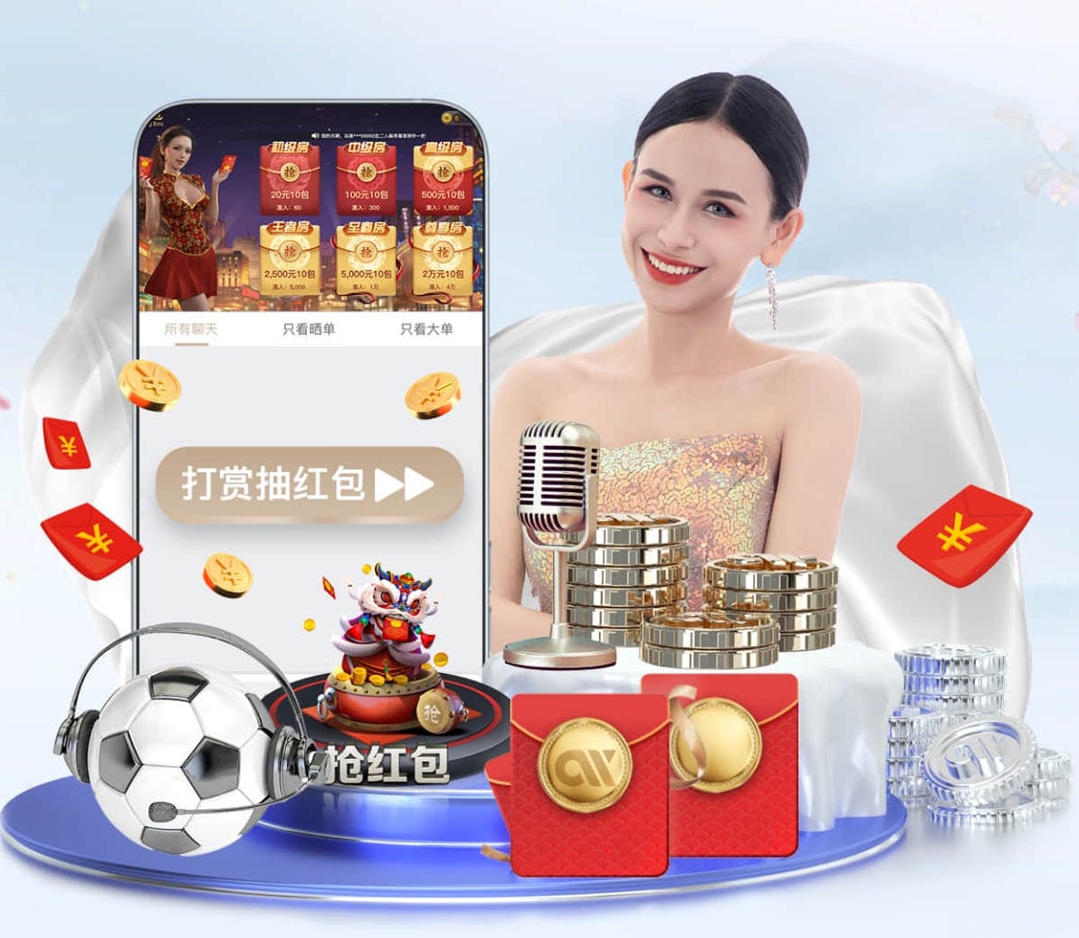 蜜桃视频网站讲解