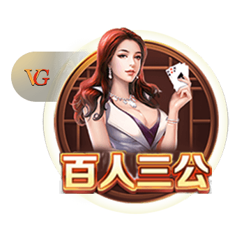 还在苦练！库明加更新社媒晒出一大波近期训练照片&视频