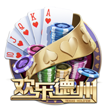 张常宁或出征世锦赛，全锦赛发挥出色，赵勇非常满意他