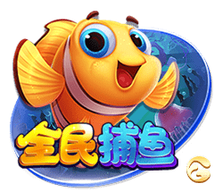 皇马已搞定利物浦后卫阿诺德 下一目标拜仁阿方索